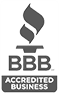 BBB Accredited Business